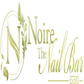 Noire the Nail Bar Estero