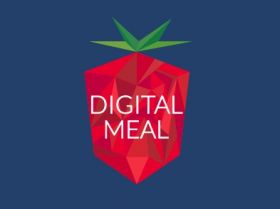 Digital Meal