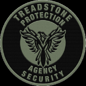 Treadstone Protection Agency