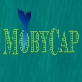 MOBYCAP