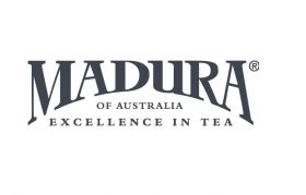 Madura Tea Estates