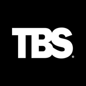 TBS Factoring