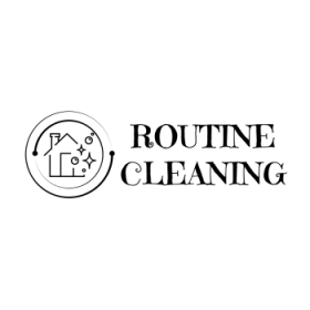 Routine Cleaning