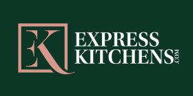 Express Kitchens: Kitchen Cabinets Store