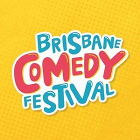 Brisbane Comedy Festival