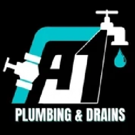 A1 Plumbing And Drains