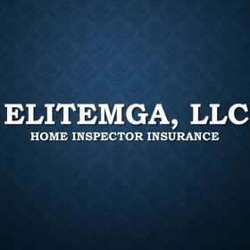 Elite InspectInsure, LLC