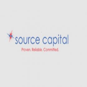 Source Capital Funding, Inc