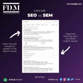 seo experts of chennai -fdm