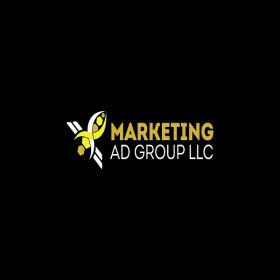 Marketing AD Group LLC