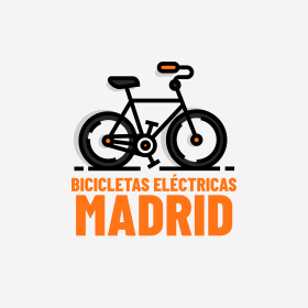 Patinetes y bicicletas eléctricas Madrid