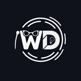 WebDevelopers Solutions