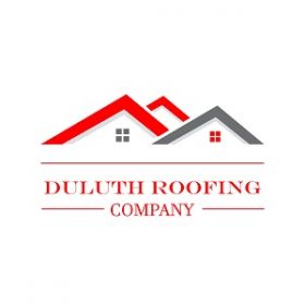 Duluth Roofing Company