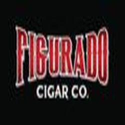 Figurado Cigar Company
