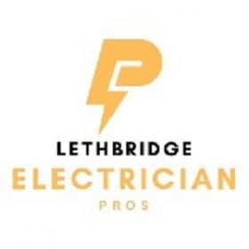 Lethbridge Electrician Pros