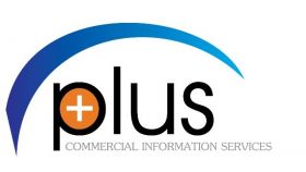 Plus Commercial Info Services