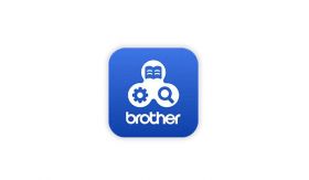 Setup Brother Printer