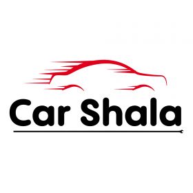 Car Shala