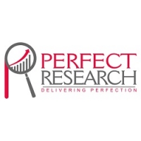 Perfect Research Advisory Services