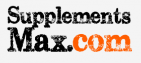 SupplementsMax