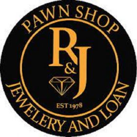 R & J Jewelry& Loan