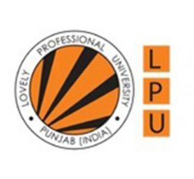 Lovely Professional University