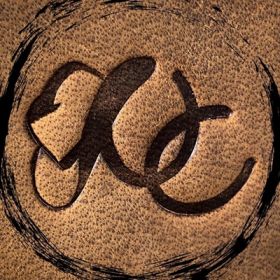 UC Leather