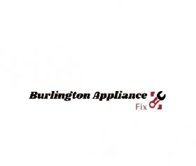 Burlington Appliance Fix