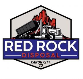 Red Rock Disposal