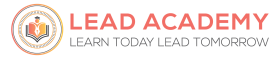 Lead Academy