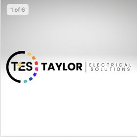 Electrician darlington