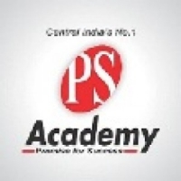 PS Academy