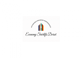  Economy Stairlifts Dorset