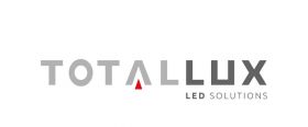 Totallux LED Solutions