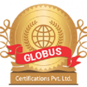 Globus Certifications Pvt Ltd