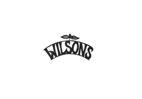Wilsons Restaurant Bristol