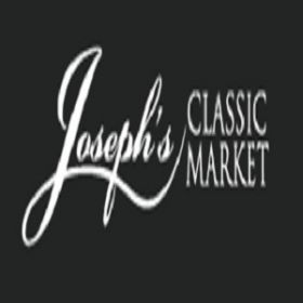 Josephs Classic Market