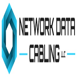 Network Data Cabling, LLC