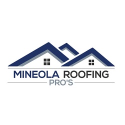 Mineola Roofing Pro's