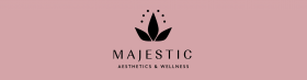 Majestic Aesthetics & Wellness