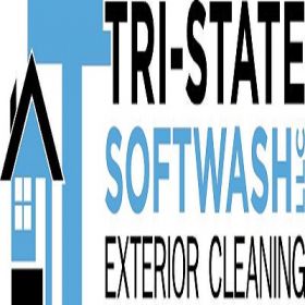 Tri-State SoftWash, LLC