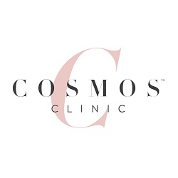 Cosmos Clinic