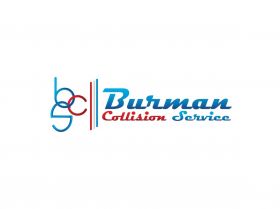 Burman Collision Service