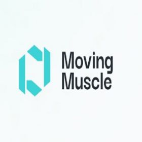 Moving Muscle | Raleigh NC