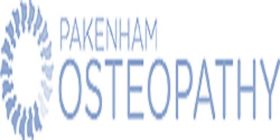 Pakenham Osteopathy