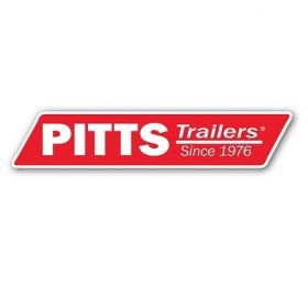 Pitts Enterprises