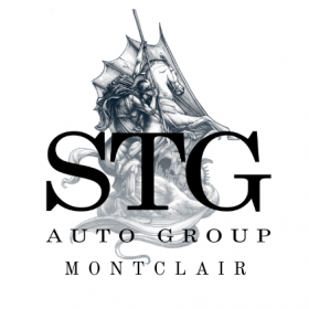 STG Auto Group of Bellflower