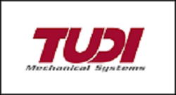 Tudi Mechanical Systems, Inc