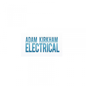 ADAM KIRKHAM ELECTRICAL