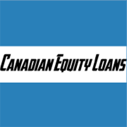 Canadian Equity Loans